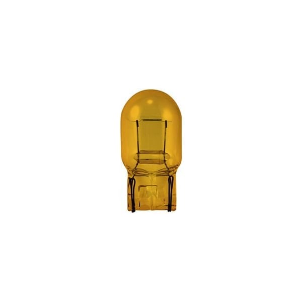 Ilb Gold Replacement For Ford Transit Connect Year: 2011 Rear Turn Signal, 10Pk TRANSIT CONNECT YEAR 2011 REAR TURN SIGNAL - main